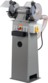 Articolo immagine Double grinder TS 200 SD P FLOTT