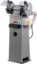 Image de l'article Doppelschleifmaschine TS 200 SD P 200x32