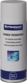 Image de l'article Agent de démoulage PROMAT CHEMICALS