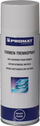 Articolo immagine Formentrennmittel farblos 400 ml Spraydo