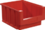 Articolo immagine Regalkasten VKB L300xB230xH150mm rot PP