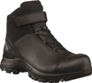 Artikelbild Sicherheitsstiefel Nevada Mid 2.0 HAIX