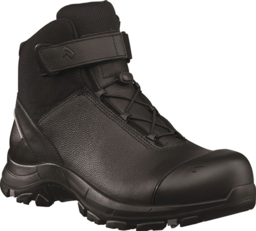 Image de l'article Sicherheitsstiefel Nevada Mid 2.0 Gr.10