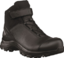 Image de l'article Sicherheitsstiefel Nevada Mid 2.0 Gr.7 (
