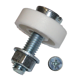 Image de l'article NRSHLD-vis+CAP blanc