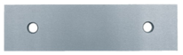 Article picture Replacement blade PROMAT