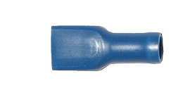 Image de l'article FLSSTEHUE CUKST BL 00772 6,3X2,5