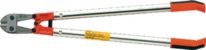 Article picture Bolt cutter LightCUT® VBW