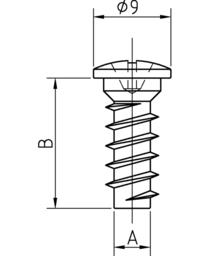 Schizzo PAN SHR-EURO w.KRZ-Z GG