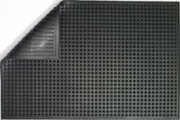 Image de l'article Arbeitsplatzbodenbelag L920xB620xS15mm s