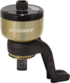Articolo immagine Torque multiplier DVV13ZDREMOPLUS