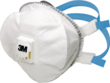 Articolo immagine Respirator mask 8825+ 3M