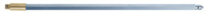 Articolo immagine Adapter blade WIHA