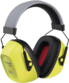 Articolo immagine Ear muffsJazzBand2670002MOLDEX