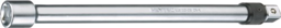 Article picture Verl.508100 3/4 Zoll L.100mm m.Verrieg.H