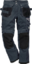 Image de l'article Handwerkerjeans 229 DY Gr.C54 indigoblau