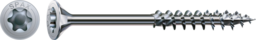 Articolo immagine SPAX Konstruktionsschrauben, Senkkopf, T-STAR plus, Teilgewinde, gleitbeschichtet