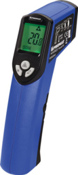Article picture Infrarotthermometer IR 100 -40 b.580Grad