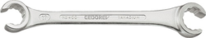 Articolo immagine Double ring spanner 400 GEDORE