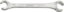 Articolo immagine Doppelringschlüssel 400 13x15mm 180mm of
