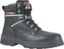 Image de l'article Sicherheitsstiefel Performance Gr. 47 sc