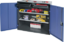 Articolo immagine Werkzeug-/Beistellschrank H1000xB1000xT5