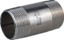Articolo immagine Rohrdoppelnippel EN 10226-1 NPS 4 Zoll 1