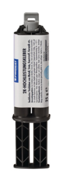 Articolo immagine 2K-Hochleistungskleber 25g milchig Doppe