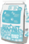 Image de l'article Ölbindemittel Multisorb Inh.20 kg/30l Sa