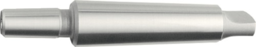 Article picture Kegeldorn MK4xB18 geh.u.geschl.Gesamt-L.
