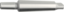 Image de l'article Kegeldorn MK4xB18 geh.u.geschl.Gesamt-L.