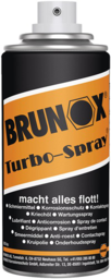 Image de l'article Multifunktionsspray Turbo-Spray® 100 ml