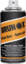 Image de l'article Multifunktionsspray Turbo-Spray® 100 ml