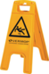 Artikelbild Warnschild VERMOP
