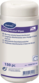 Image de l'article Lingettes désinfectantes Lingettes alcoolisées SUMA