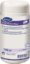 Image de l'article Desinfektionstücher Alcohol Wipes 150 Tü