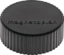 Articolo immagine Magnet Super D.34mm schwarz MAGNETOPLAN