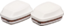 Image de l'article Gas- u.Kombifilter 6095 A2 P3R EN 14387: