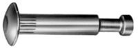 Articolo immagine End cap bolts f.AZ I+AZ II