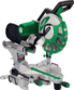 Articolo immagine Crosscut and miter sawKGZ305EHOLZSTAR