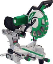 Articolo immagine Kapp- u.Gehrungssäge KGZ 305 E 340x100mm