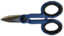 Image de l'article Elektriker-/Handwerkerschere L.140mm 2K-