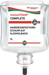 Articolo immagine Schaum-Handdesinfektionsmittel InstantFO