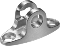 Articolo immagine Bracket front f.KRABI