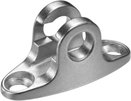 Articolo immagine Bracket front f.KRABI
