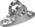 Articolo immagine Bracket front f.KRABI