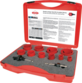 Articolo immagine Hole saw set RUKO