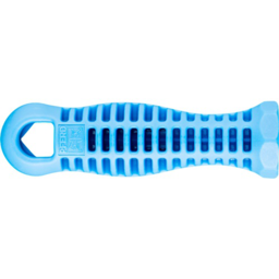 Article picture Feilenheft PH 13/10 Heft-L.120mm 300-350