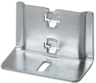 Articolo immagine Adjustment angle w.SZ