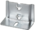 Articolo immagine Adjustment angle w.SZ